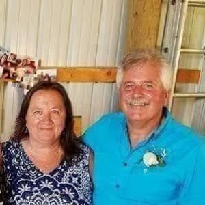 Meet your Posher, Ann